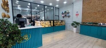 böyük soyuducu: Şirniyyət üçün, 135 * 150 * 70, Yeni, Ödənişli çatdırılma, Rayonlara çatdırılma — 2