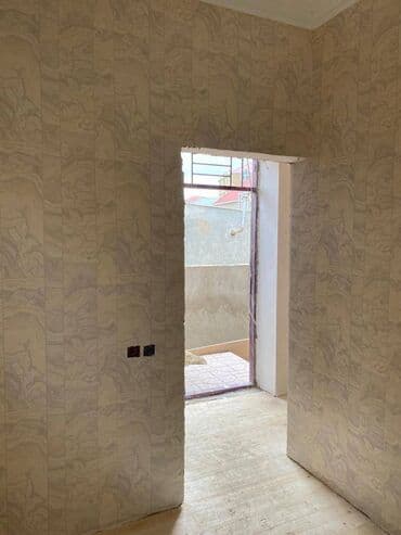 masazırda 1 otaqlı evlərin qiyməti: Masazır 1 otaqlı, 30 kv. m, Kredit var, Yeni təmirli — 2