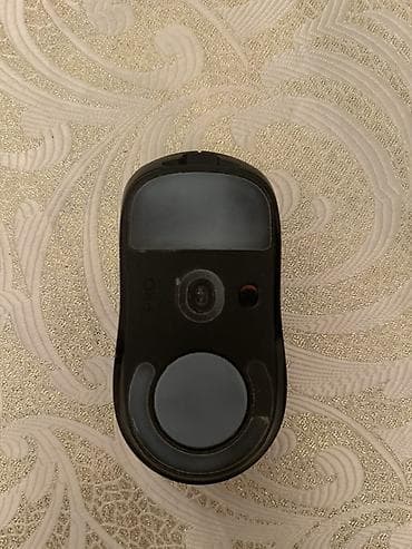 airpods 2 pro: HyperX origins 60+ Logitech G Pro x Superlight Hər ikisi 2 il — 4