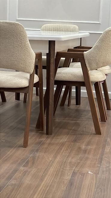 boyuk masalar: Qonaq otağı üçün, Açılan, Oval masa — 9