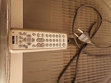 İşlənmiş Televizor Sony 40" Ünvandan götürmə lalafo.az -da İşlənmiş Televizor Sony 40" Ünvandan götürmə