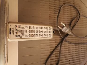реклама на тв: Б/у Телевизор Sony 40" Самовывоз — 3