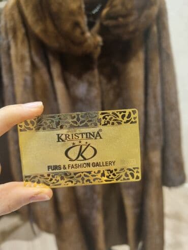 hicab mağazaları: Pocti teze şubadi 2-3 defe geyinilib. Kristina magazasinnan alinib — 7