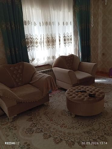 iwlenmiw kravat: İkinəfərlik çarpayı, Malayziya, İşlənmiş — 5