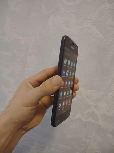 antik tv: İşlənmiş Samsung Galaxy Tab S9 Ultra, 7,7", > 2 TB, Ünvandan götürmə, Pulsuz çatdırılma, Ödənişli çatdırılma — 3