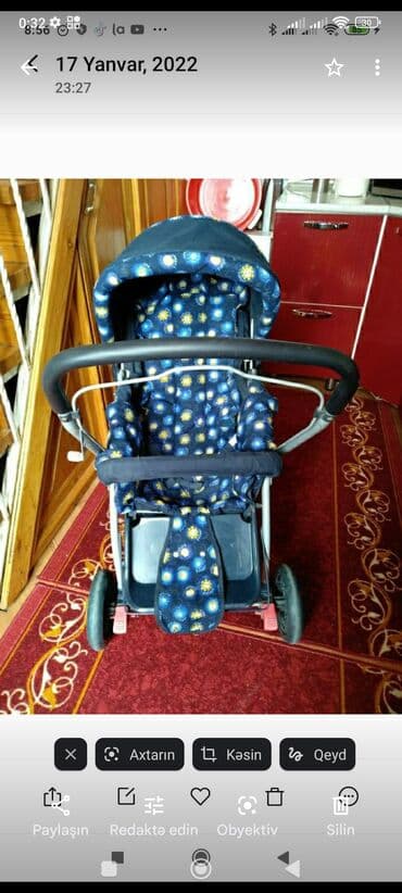 uşaq sintezatoru: İşlənmiş, Pulsuz çatdırılma — 2