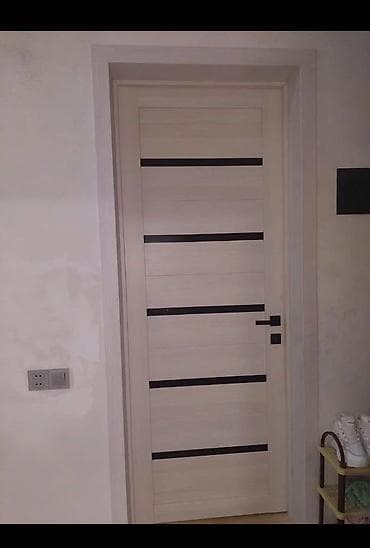 Qapi 2eded 220/90sm
70azn biri
Qobu yolu 3732 leli lalafo.az -da Qapi 2eded 220/90sm
70azn biri
Qobu yolu 3732 leli