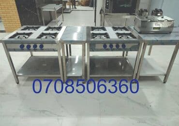 Restoran,kafe,hotel mətbəx avadanlıqları.İstehsalçıyıq!! Azərbaycan lalafo.az -da Restoran,kafe,hotel mətbəx avadanlıqları.İstehsalçıyıq!! Azərbaycan