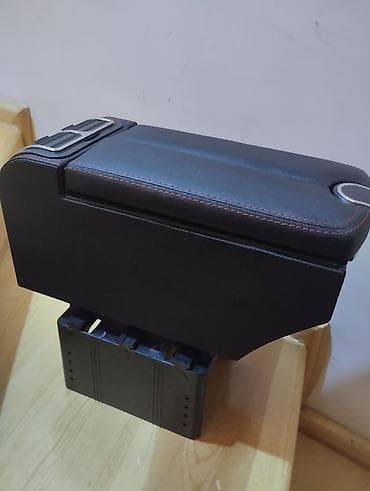 Universal qol altıdı bir çox maşına gedir yenidi istifadə olunmayıb lalafo.az -da Universal qol altıdı bir çox maşına gedir yenidi istifadə olunmayıb