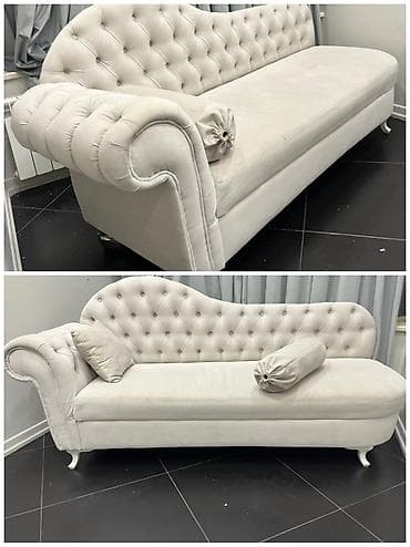 Turkan🌻kod 1210
Divan
170 Azn
🏠Unvan Xetai