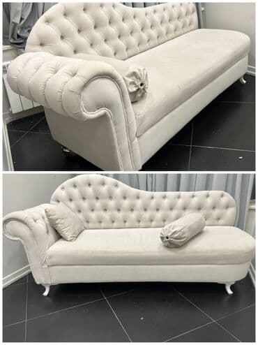 batinka satisi: Turkan🌻kod 1210
Divan
170 Azn
🏠Unvan Xetai — 1