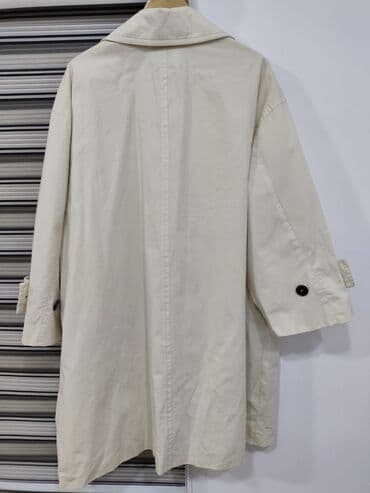 каролина валиант шубы в баку цены: Qadın üçün plaş bu il alınıb türkiyeden böyük görüne biler ancaq — 4