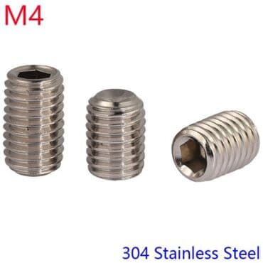 çornıy pol: Rəsmi satışı və nəğd satışı mümkündür Məhsul: Daxili altıbucaqlı — 10