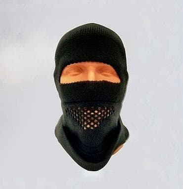 optitech vitamin c: 🔺Premium - Papaq Nazik materialdan deyil qalındır. Soyuqlu ⛈️ havada — 1