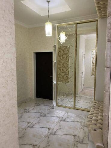 qurtuluş 93 kiraye evler tap az: Nərimanov rayonu Azadliq prospekti Masud Alizade kuchesinde yeni — 2