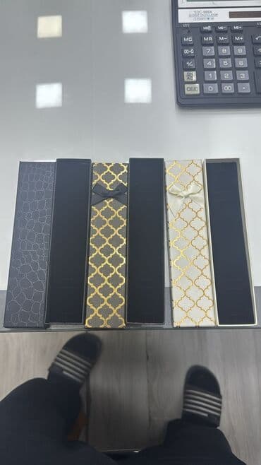 1 qram gümüşün qiyməti 2023: Gumuş tesbehler. 925 prob. Yenidir.qiymetler ferqlidir. Cekiye gore — 17