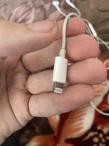 Nausniq arginal kohne ayfonlara duz 14 seriyyalarina kimi taxila — 3