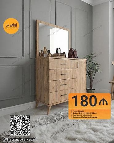 taxt basliqlari: Güzgülü — 1