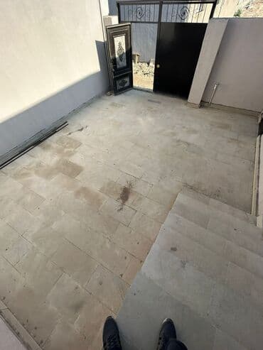купить дом в баку: Binəqədi qəs. 3 otaqlı, 120 kv. m, Kredit yoxdur, Yeni təmirli — 2