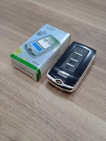 12 volt mator: Qizil terezisi #Qizil tərəzisi #Zerger terezisi Pult Qizil Terezi — 1