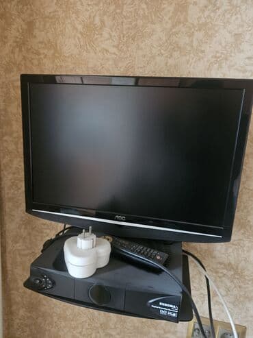 Audi: İkinəfərlik çarpayı, Dolab — 10