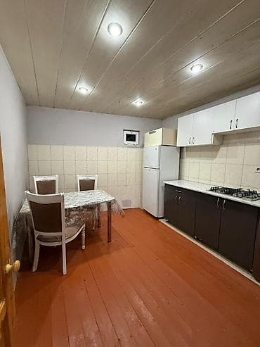 kiraye cay evleri 2023: 75 kv. m, 2 otaqlı — 1