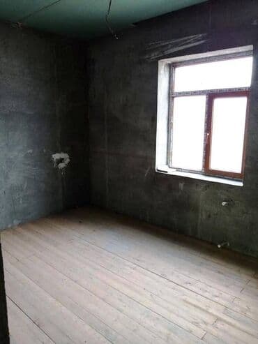 недвижимость в азербайджане купить: Баку, Пос. Шувалан, 240 м², 7 комнат, Без бассейна, Канализация, Газ, Водопровод — 6