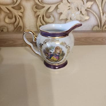 gurcu xengeli sumqayit: Molocnik ella veziyete 1 ededi 10 man sssrin — 2