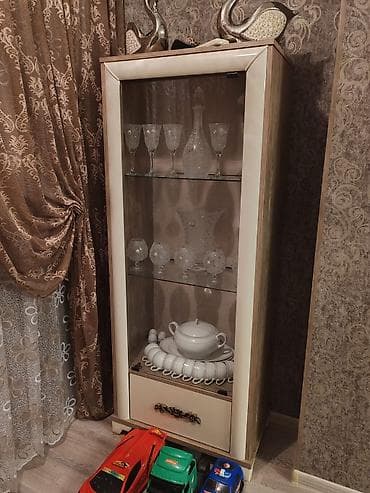 tv atdigi: İşlənmiş, Dolab, Komod, TV stend, Kredit yoxdur, Türkiyə — 2