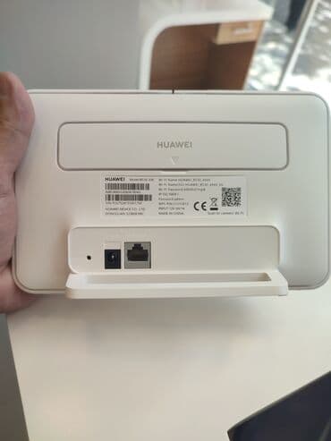 azercell elaqe whatsapp: Azercell router — 2