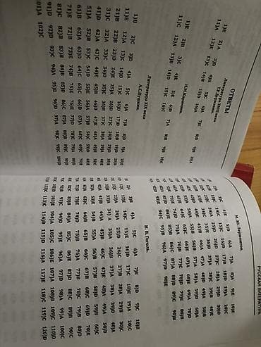 ingilis dili test pdf: Məhsul: “Мировая литература. Хрестоматия. Тесты” – 2-ci nəşr — 2