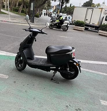 50 sm3, 2024 il — 2