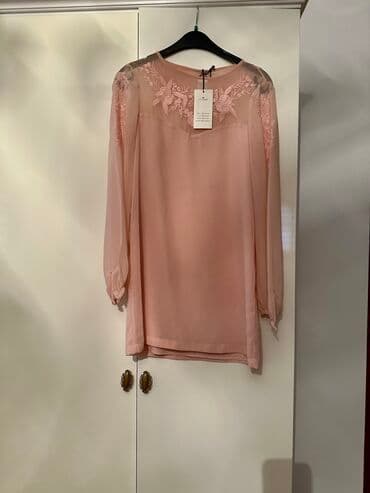 платья на прокат в баку: 20-30 azn — 18