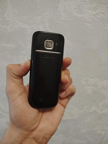 Samsung: İşlənmiş Samsung Galaxy Tab S9+, 18,4", 64 GB, Pulsuz çatdırılma, Ödənişli çatdırılma, Rayonlara çatdırılma — 5