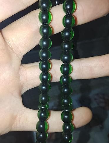 zikr ring: KƏRBƏLADAN GƏLİB TƏSHEH ƏLA VƏZİYYƏTDƏDİR EHTİYAC OLDUĞU ÜÇÜN SATIRAM — 4