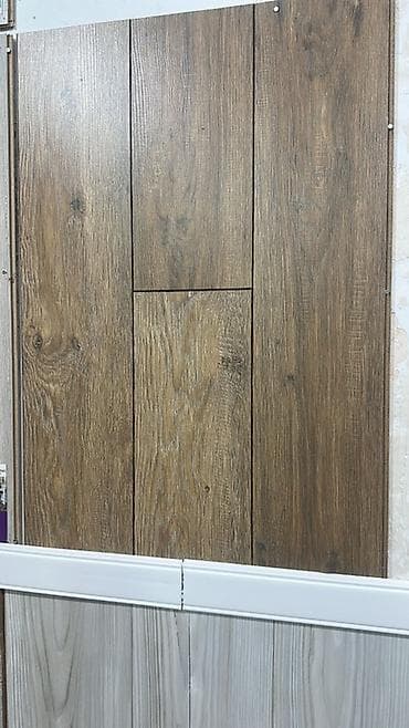 obshivka taxta: Məhsul: Taxta naxışlı laminat döşəmə panelləri Təsvir: - Təbii ağac — 5