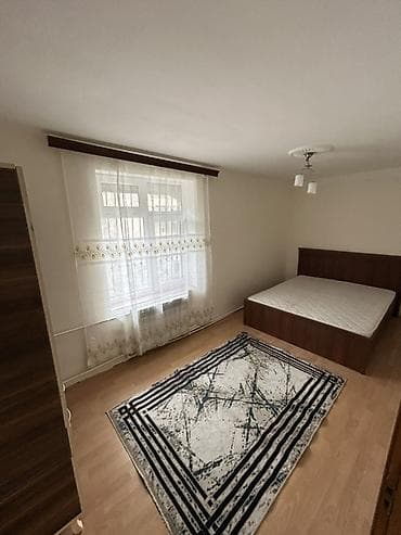 resident evil 2: Ev yiyesi özüməm. Yasamal İnşaatçılar metrosunun 3-4 dəq. məsafədə — 7