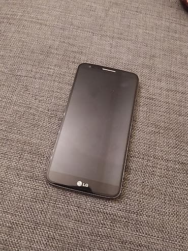 pupg mobile: LG G2, Sensor — 10