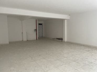 аренда нежилого помещения под офис: İcarəyə/verilişə təklif olunan geniş kommersiya sahəsi — 4