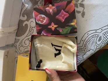 подарки для мужчин: Brand qablasmalar — 2