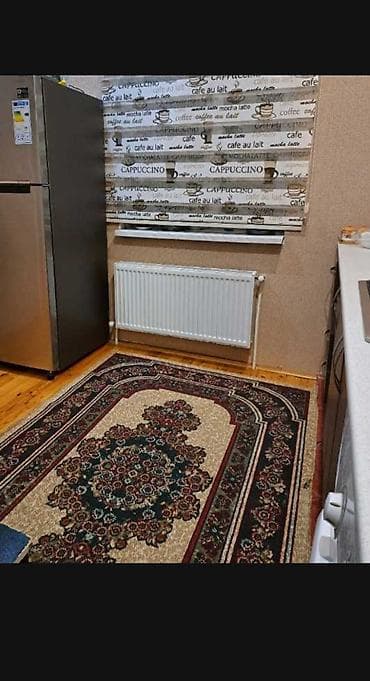 9 mkr satilan evler: Corat bağları, 33 nömrəli marşutun yolu yaxınlığında, Qardaşlar — 6