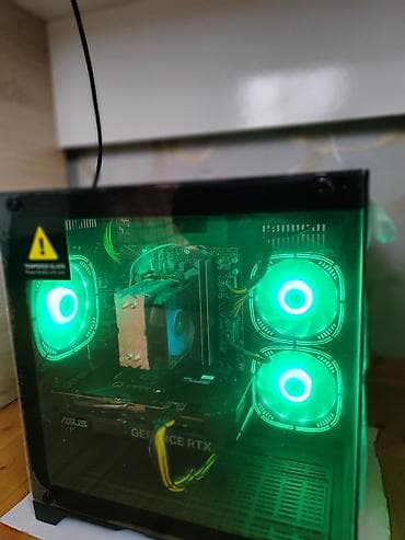 laptop çanta: Salam.İstər peşəkar oyunlar, istərsə də yüksək performanslı iş — 4