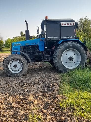 avto satış saytları: 1221 ili 2020 zavod heç bir yeri açılmayıb iki akmuyatot iki arxa — 1