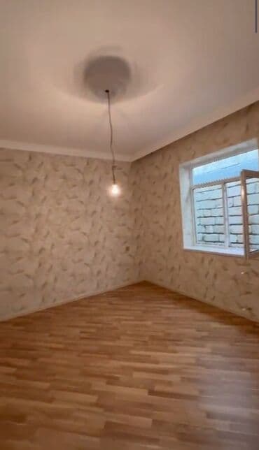 zaqatalada satilan evler 2023: Binəqədi qəs. 4 otaqlı, 120 kv. m, Kredit yoxdur, Yeni təmirli — 5