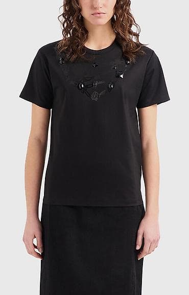 hırka: Emporio Armani Yeni! S Olchu 150azn (395azn alinib) — 5
