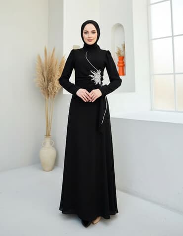 toy donlari 2022: Ziyafət donu — 2