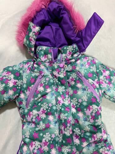 google pixel 6 pro qiymeti: Yenidir, cox keyfiyyetlidir. Moskvadan alinib. 2-3 yasa uygundur. 55 — 3