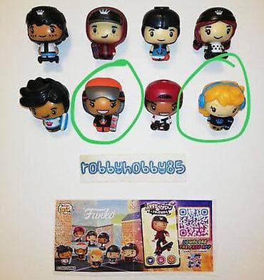 qedimi pullarin alinmasi: Heykəlcik, 2023 il — 2