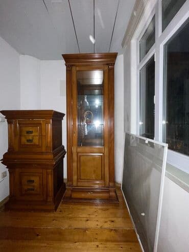 açar dəst: Türkiyə — 5