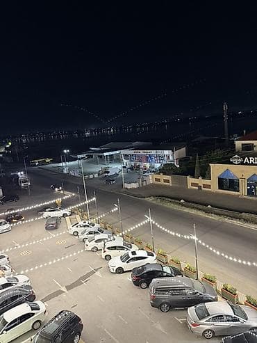 2 otaqlı, Yeni tikili, 72 kv. m lalafo.az -da 2 otaqlı, Yeni tikili, 72 kv. m